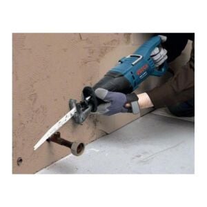 Bosch GSA 1100 E Tilki Kuyruğu Makinası 060164C800