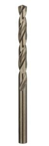 Bosch HSS-Co 6 mm 1'li Kobaltlı Matkap Ucu 2608585855