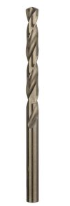 Bosch HSS-Co 6 mm 1'li Kobaltlı Matkap Ucu 2608585855
