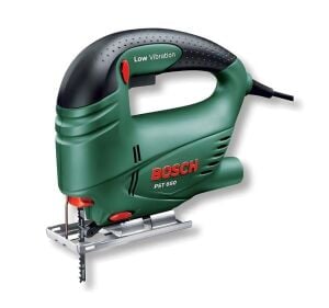 Bosch PST 670 Easy Dekupaj Testere Makinesi 06033A0701