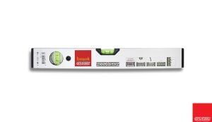 Ceta Form 120 mm Su Terazisi Alüminyum P21-120