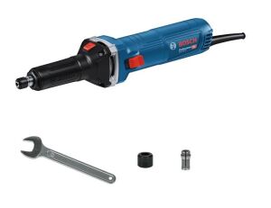 Bosch GGS 30 LS Uzun Kalıpçı Taşlama Makinesi 06012B5020