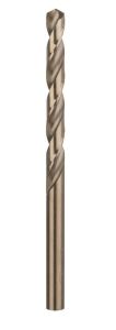 Bosch HSS-Co 6,5 mm 1'li Kobaltlı Matkap Ucu 2608585856