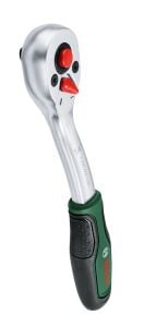 Bosch 1/4'' Cırcır Kolu 1600A032VA