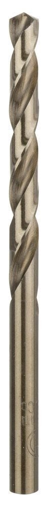 Bosch HSS-Co 6,8 mm Kobaltlı Matkap Ucu 1'li 2608585857