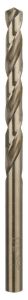 Bosch HSS-Co 6,8 mm Kobaltlı Matkap Ucu 1'li 2608585857