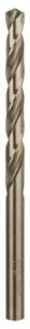 Bosch HSS-Co 6,8 mm Kobaltlı Matkap Ucu 1'li 2608585857