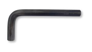 Ceta Form 13 mm L Kısa Allen (Alyan) Anahtar L/13