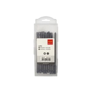 Ceta Form PH1 x 127 mm Ekstra Uzun Yıldız Bits Uç CB/1271