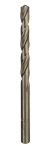 Bosch HSS-Co 7,5 mm 1'li Kobaltlı Matkap Ucu 2608585859