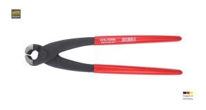 Ceta Form 225 mm Betoncu Kerpeteni PVC Daldırma Sap E36-54-0225