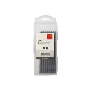 Ceta Form PH2 x 127 mm Ekstra Uzun Yıldız Bits Uç CB/1272