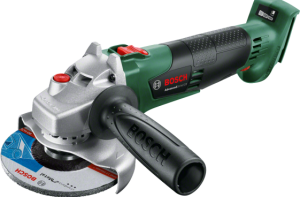 Bosch AdvancedGrind 18 (Akü ve Sarj Yoktur)  Akülü Taşlama Makinesi 06033D3100