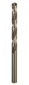 Bosch HSS-Co 8 mm 1'li Kobaltlı Matkap Ucu 2608585860