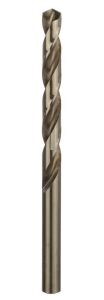Bosch HSS-Co 8 mm 1'li Kobaltlı Matkap Ucu 2608585860