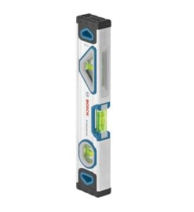 Bosch Profesyonel Mıknatıslı Su Terazisi 25 cm 1600A016BN