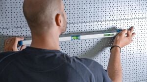 Bosch Profesyonel Su Terazisi 60 cm 1600A01V3Y