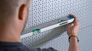 Bosch Profesyonel Su Terazisi 60 cm 1600A01V3Y
