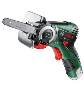 Bosch EasyCut 12 (Akü ve Şarj Yoktur) Akülü Testere 06033C9001
