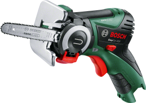 Bosch EasyCut 12 (Akü ve Şarj Yoktur) Akülü Testere 06033C9001