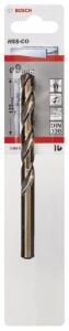 Bosch HSS-Co 9 mm 1'li Kobaltlı Matkap Ucu 2608585862