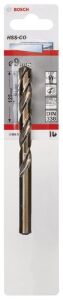 Bosch HSS-Co 9 mm 1'li Kobaltlı Matkap Ucu 2608585862