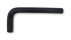 Ceta Form 19 mm L Kısa Allen (Alyan) Anahtar L/19