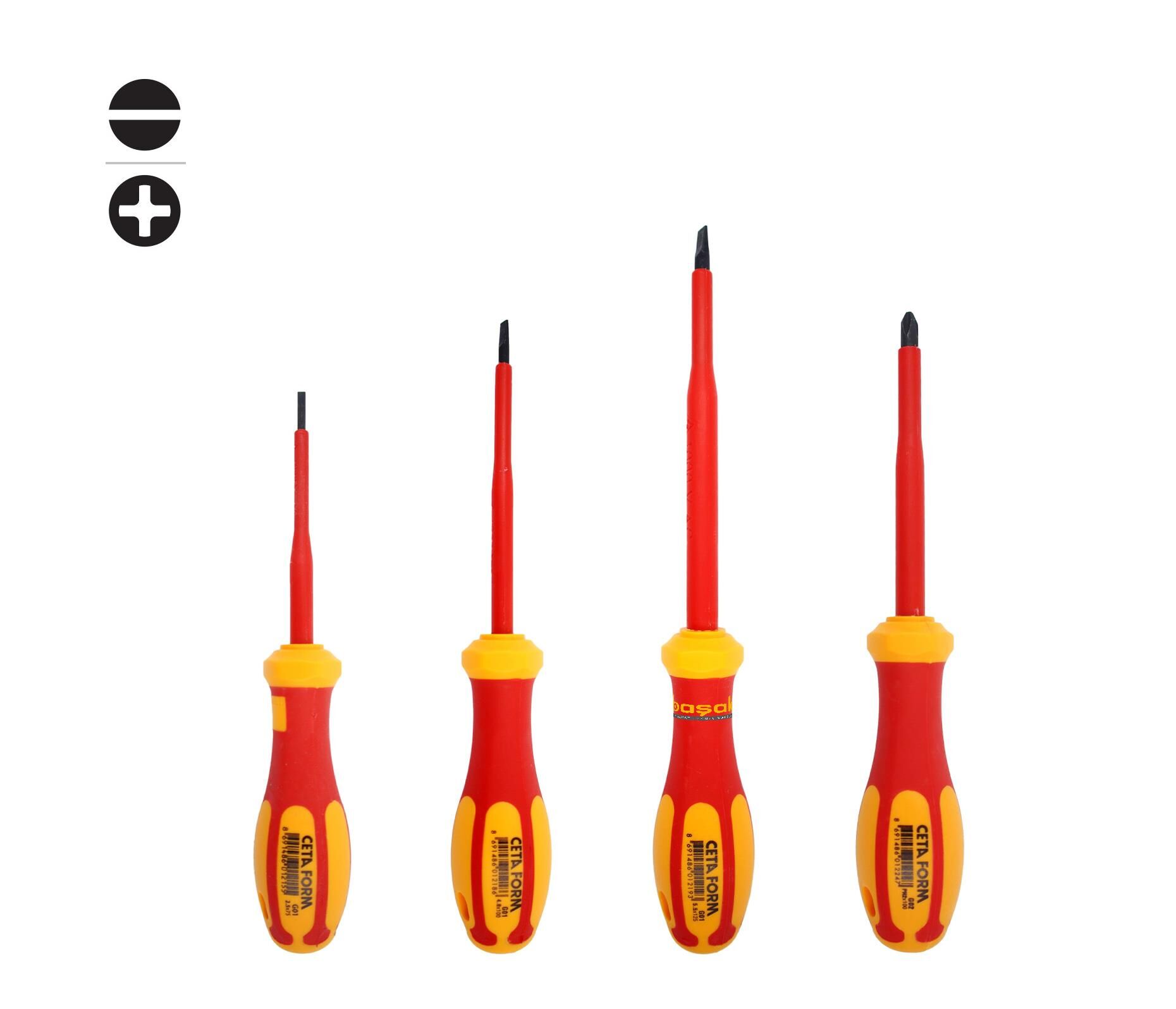 sai09　3枚セット サンスター チェーン＆スプロケット 3点セット カワサキ ZX-9R SUNSTAR