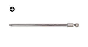 Ceta Form PH2 x 150 mm Ekstra Uzun Yıldız Bits Uç CB/1522