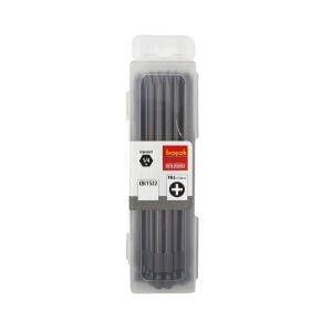 Ceta Form PH2 x 150 mm Ekstra Uzun Yıldız Bits Uç CB/1522