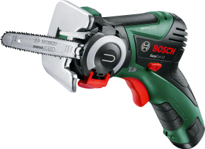 Bosch EasyCut 12 (Tek Akü 2,5 Ah)Akülü Testere 06033C9000