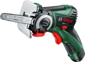 Bosch EasyCut 12 (Tek Akü 2,5 Ah)Akülü Testere 06033C9000