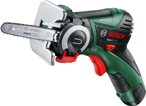 Bosch EasyCut 12 (Tek Akü 2,5 Ah)Akülü Testere 06033C9000