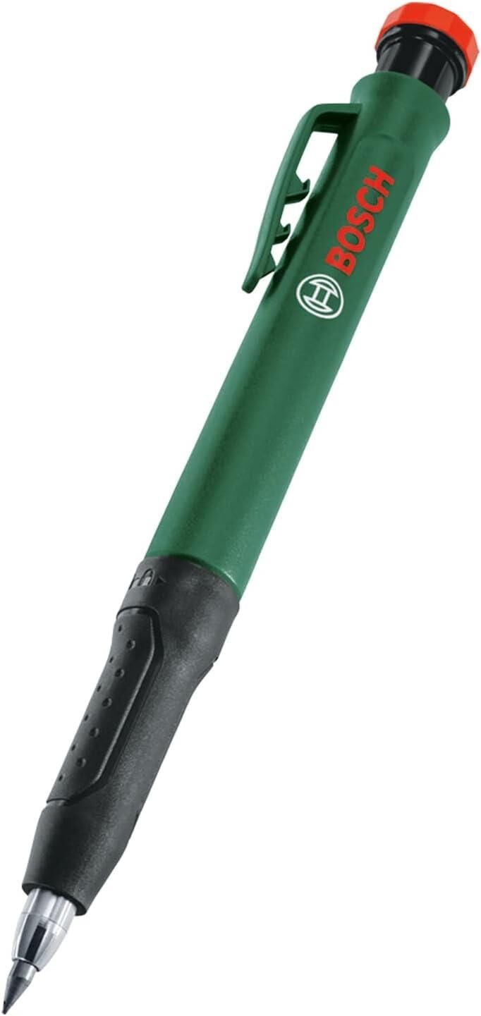 Bosch İşaretleme-Kurşun Kalemi 1600A032V2