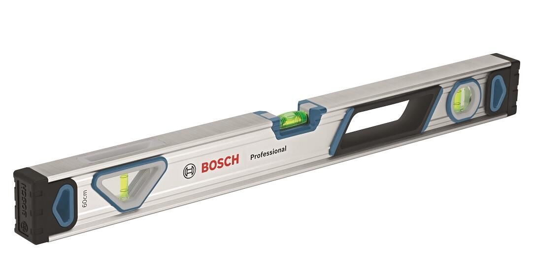 Bosch Profesyonel Su Terazisi 60 cm 1600A016BP
