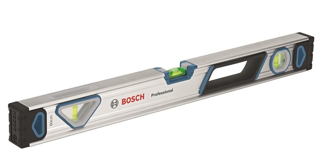 Bosch Profesyonel Su Terazisi 60 cm 1600A016BP