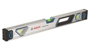 Bosch Profesyonel Su Terazisi 60 cm 1600A016BP
