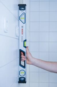 Bosch Profesyonel Su Terazisi 60 cm 1600A016BP