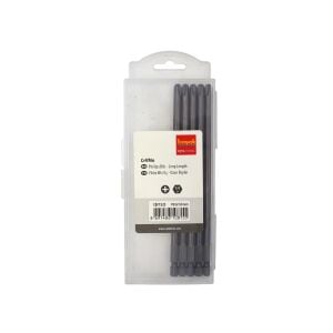 Ceta Form PH3 x 150 mm Ekstra Uzun Yıldız Bits Uç CB/1523