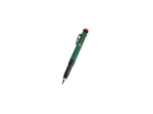 Bosch İşaretleme Kalemi 1600A032V2