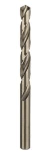Bosch HSS-Co 10 mm 1'li Kobaltlı Matkap Ucu 2608585864