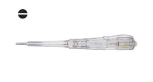 Ceta Form 135 mm Kontrol Kalemi 6105