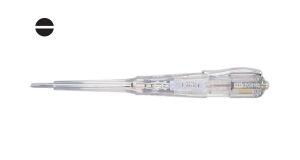 Ceta Form 135 mm Kontrol Kalemi 6105