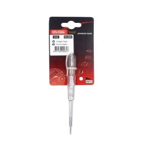 Ceta Form 135 mm Kontrol Kalemi 6105