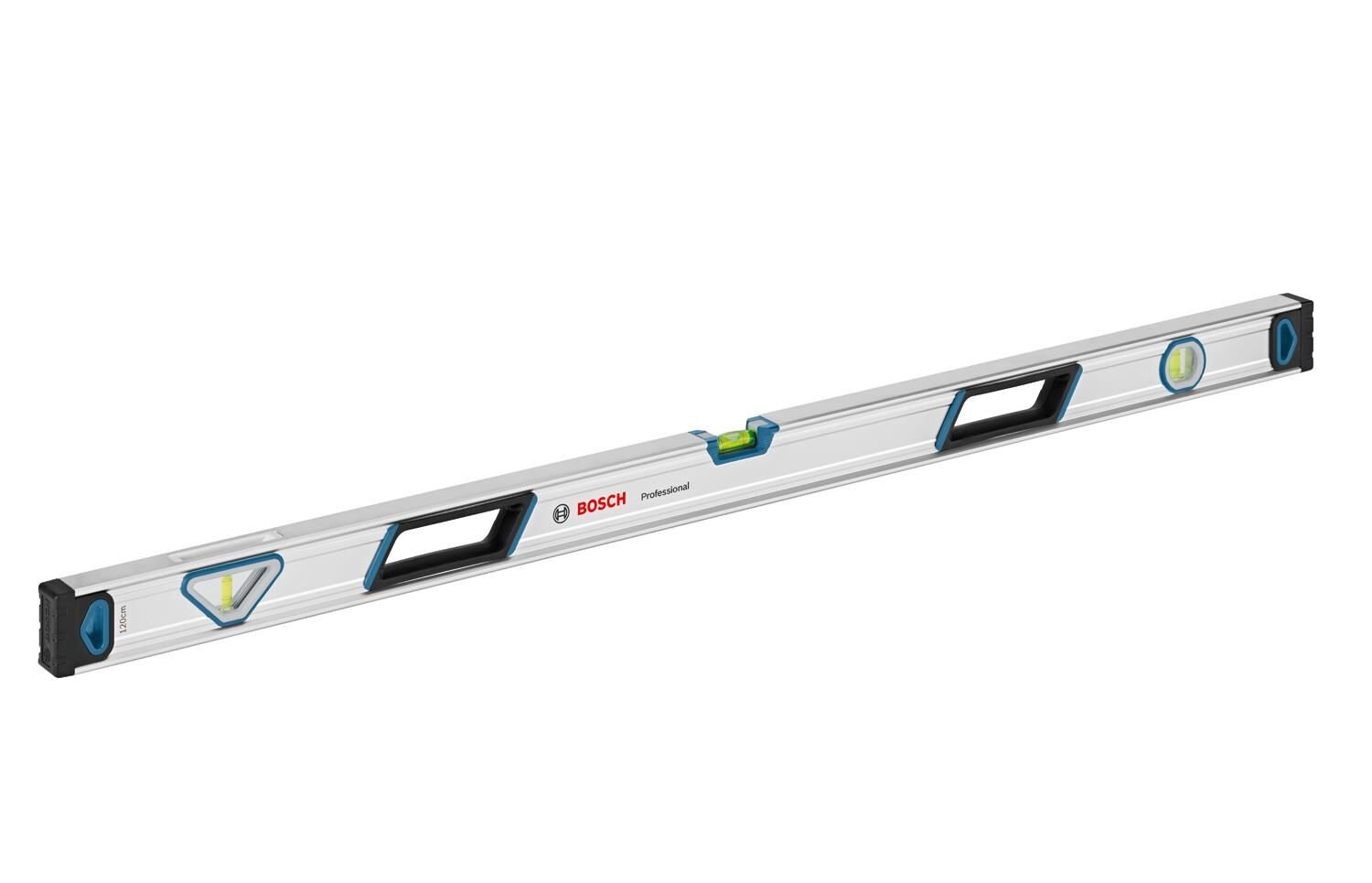 Bosch Profesyonel Su Terazisi 120 cm 1600A016BR