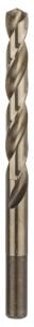 Bosch HSS-Co Kobaltlı Matkap Ucu 10,2 mm 1'li 2608585865