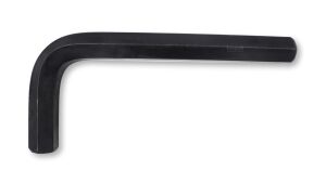 Ceta Form 27 mm L Kısa Allen (Alyan) Anahtar L/27