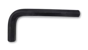 Ceta Form 27 mm L Kısa Allen (Alyan) Anahtar L/27