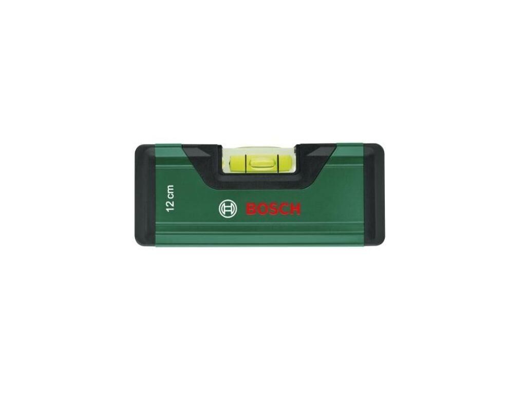 Bosch Su Terazisi 12cm 1600A032V4