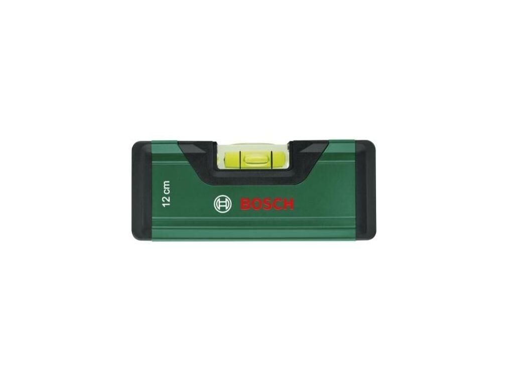 Bosch Su Terazisi 12cm 1600A032V4